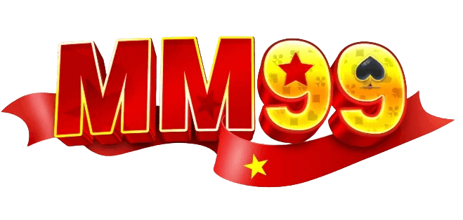 Mm9937